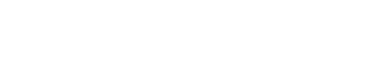 結果を出す！選ばれ続ける5つのポイント