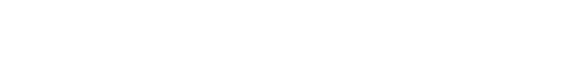 強力なバックサポートがあるので特別なスキルや知識は必要ありません